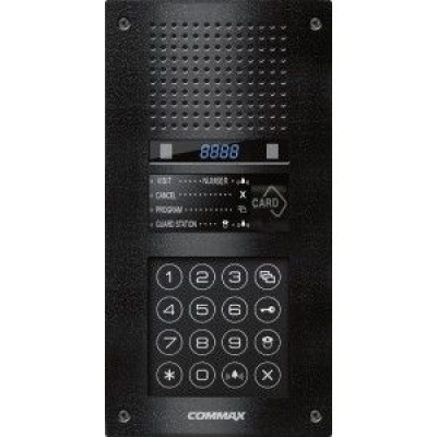 DRC-900LC/RF