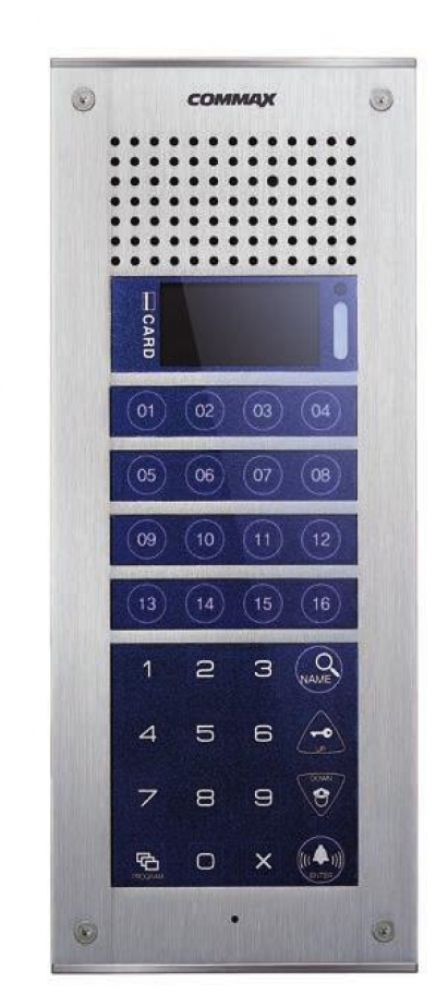 CMP-4BAT/RF